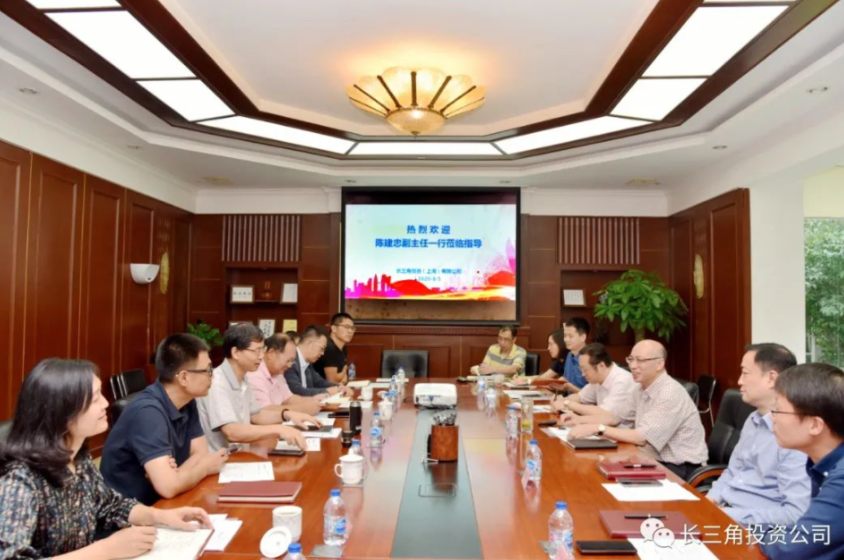 截屏2022-03-03 上午11.08.52